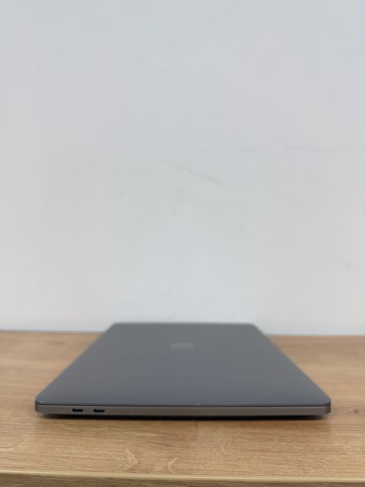 Як новий Macbook Pro 13 2020(2022) M1 16Gb | 512Gb• ГАРАНТІЯ Макбук М1