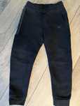 Spodnie chlopięce Nike Tech Fleece 147-158