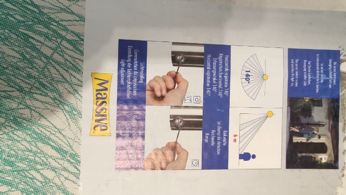 Candeeiros NOVOS vários - de stock de loja que fechou! Oportunidade