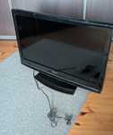 Telewizor  FUNAI 32'