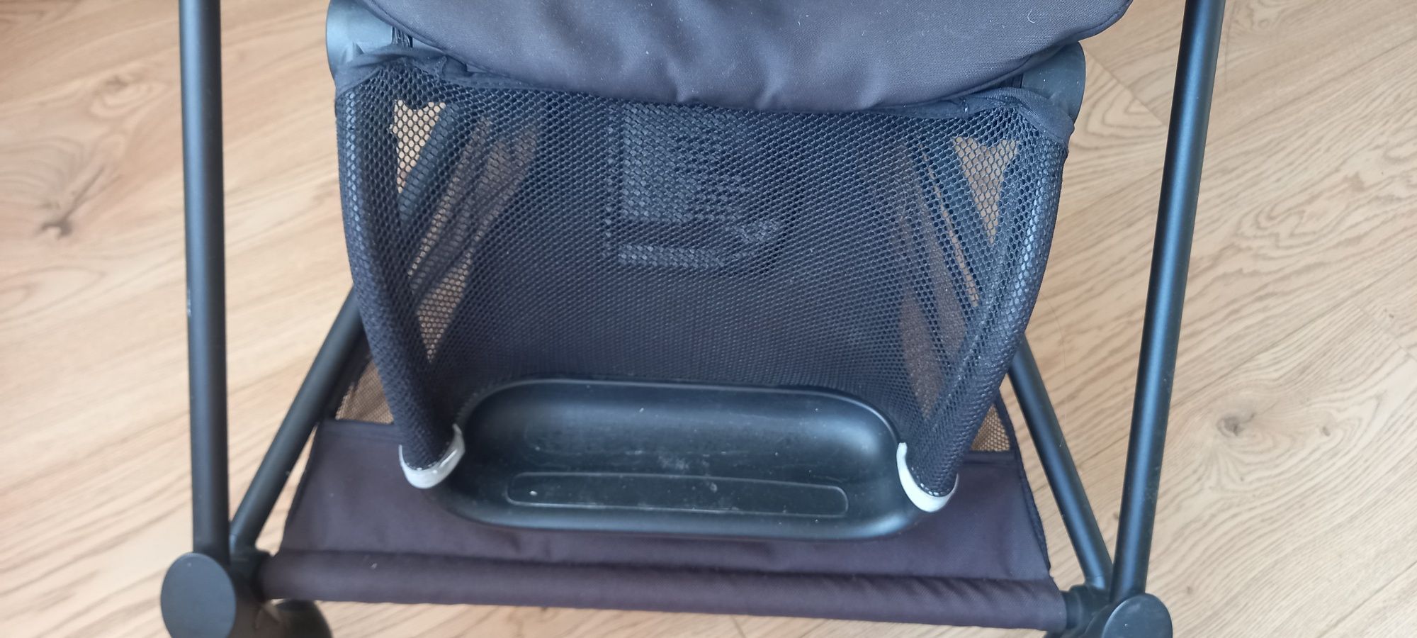 Wózek cybex mios