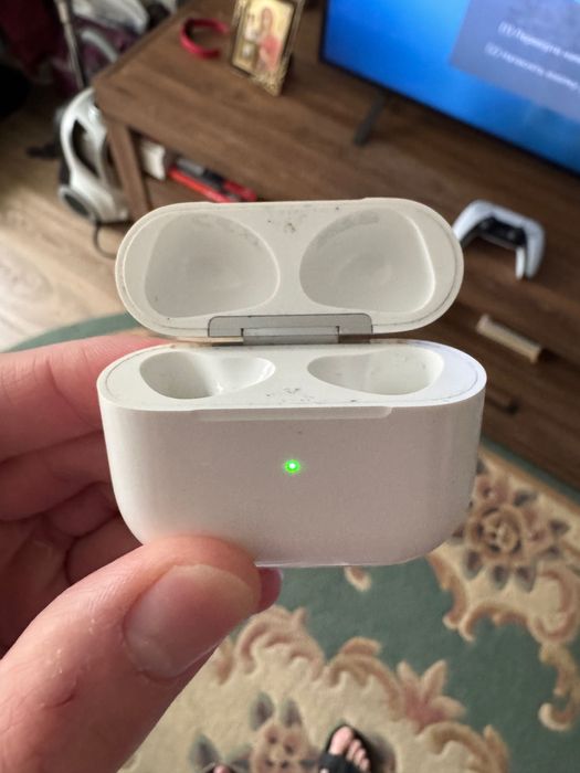Кейс от AirPods 3