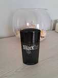 Paco Rabanne Black XS