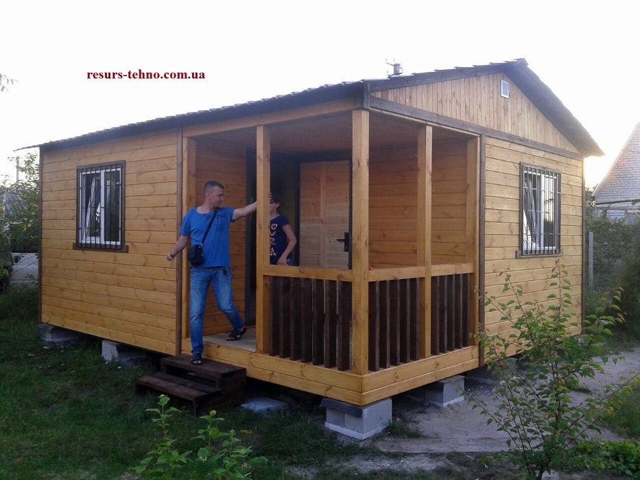 Каркасные дома из дерева. С нашими ценами доступны