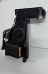 Subwoofer Bose Alfa Romeo 147