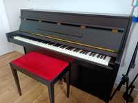 Pianino YAMAHA B1 / Klasyczne / Zadbane / Pół-mat