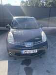Продам Nissan Note