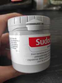 Sudocrem ekspert 125h