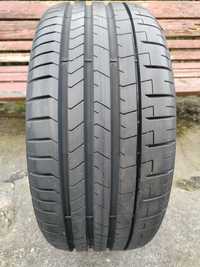 1szt DEMO NOWA Pirelli P Zero 255/35/21 98Y PNCS PZ4 2023r