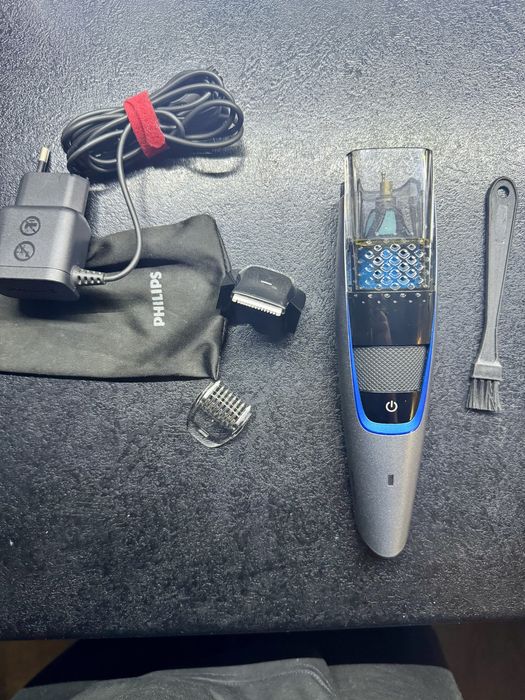 Тример Philips Series 7000 BT7210