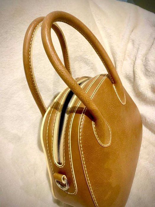 Сумка женская / сумка жіноча шкіряна нова