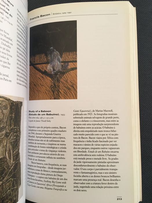 The National Gallery Companion Guide / MoMA Highlights 350 Obras