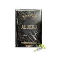 PROMOCJA !!! Pellet ALBERO iglasty 6mm