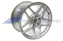 Jante 19" 5x130 Porsche 911 (CJ1168)