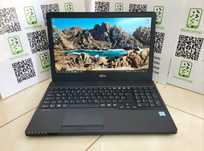Ноутбук Fujitsu Lifebook A557 15" Full HD Intel Core I5-7200U 8/240Gb
