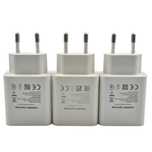 Oryginalna Używana Ładowarka/Adapter Huawei SuperCharge | MOC 22,5W |