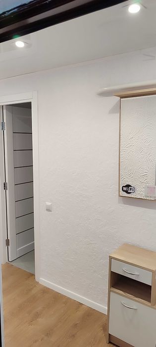 Оренда квартир Калуш +380967712440