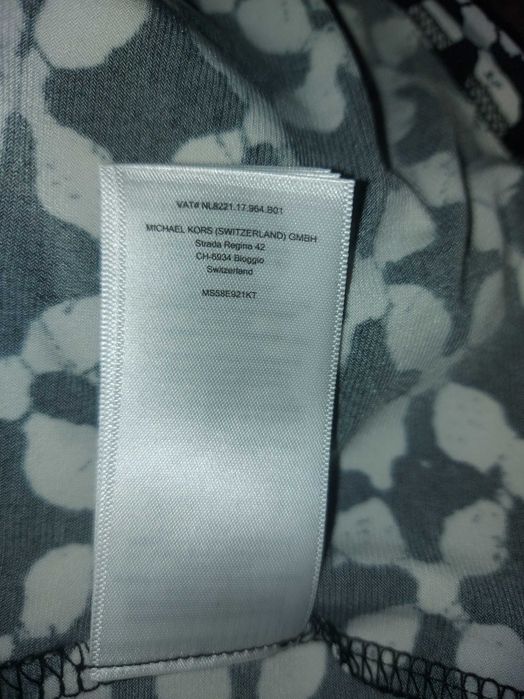 Michael Kors sukienka XS,S,M,L