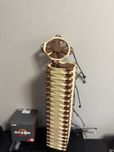 Преміум вентилятори 120мм Noctua NF-F12 300-1500RPM 4pin