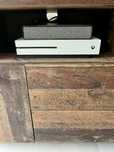 Xbox One S 500 GB + 2 PADY + 22 GRY!