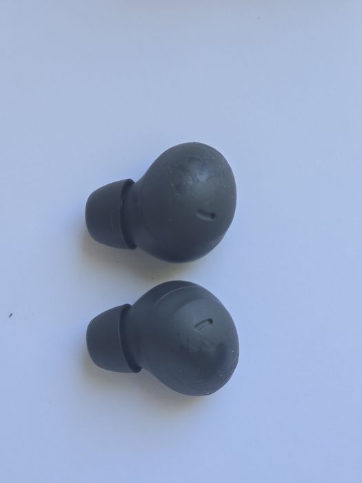 Навушники Samsung Galaxy buds 2 pro