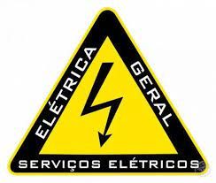 Eletricista Registado DGEG ( Lisboa / Sintra / Margem Sul)