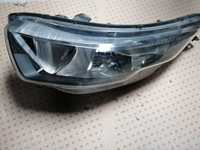 Iveco Daily VI reflektor lampa lewa