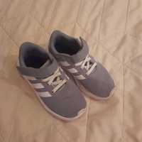 Buty firmy adidas