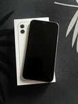 Iphone 11 bialy stan idealny