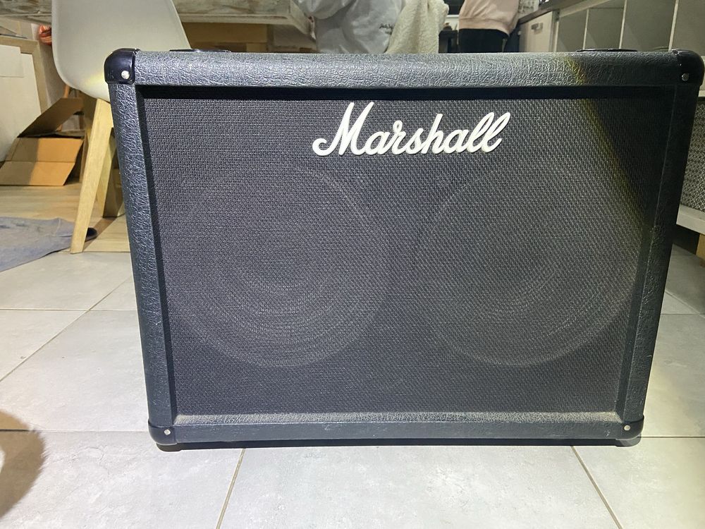 Kolumna Marshall VS 212