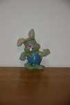 Figura Mulino Bianco