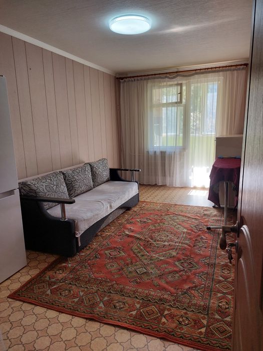 Сдам свою комнату Салтовское шоссе