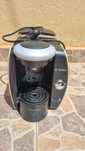Máquina café Tassimo!!!