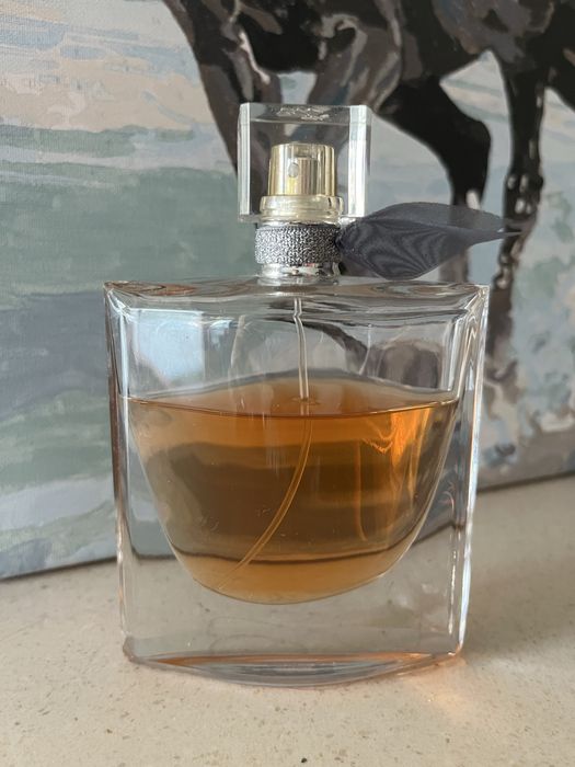 Lancome La vie est belle 100ml oryginalne
