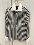 Camisa Senhora Sacoor