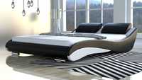 Łóżko do sypialni Stilo-2 Premium 180x200