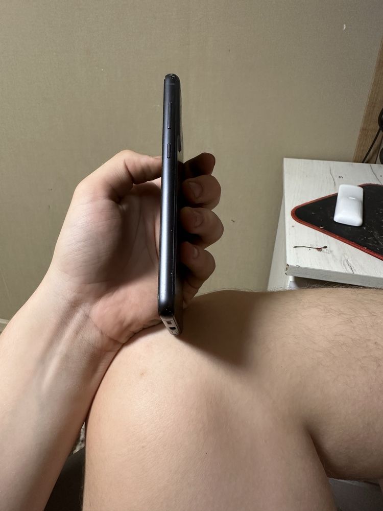 Samsung S21FE 5g 256/8 б/у торг уместен
