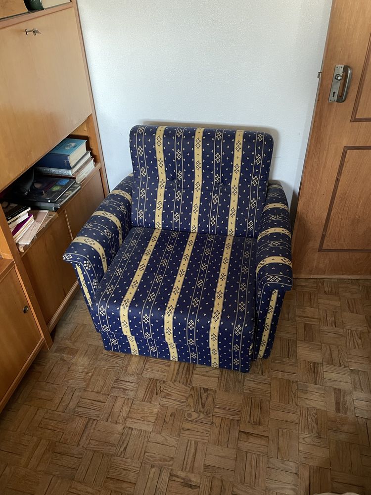 Conjunto de sofás