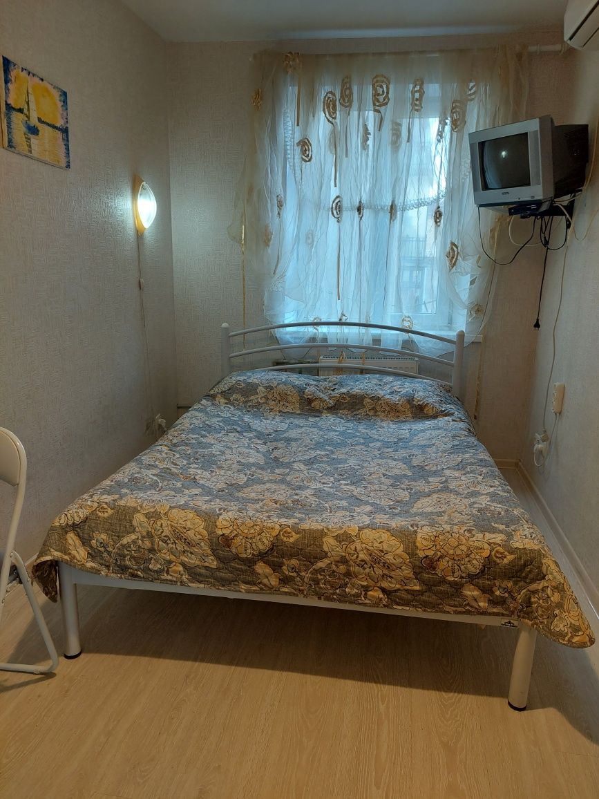Центр. 1 ком.квартира. ул Малая Арнаутская. 800грн.
