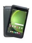 Планшет Samsung Tab Active 5 (SM-X306B) 5G 6/128gb