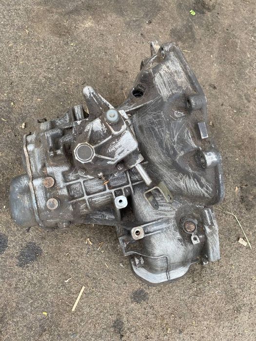 КПП F16, F18, F20, F23. AF20, AF22, AF13, AF40