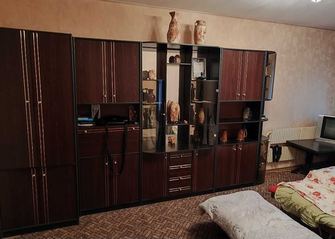 Продается 1 ком квартира по ул. Вроцлавская, Заводской р-н