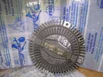 Viscoso Embraiagem Ventilador 11521723918 BMW E30 1990 316 I