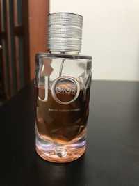 Парфуми DIOR JOY intense