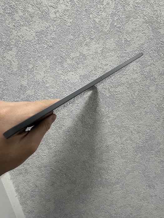 Apple iPad Pro 11 256GB M1 Wifi Space Gray 2021