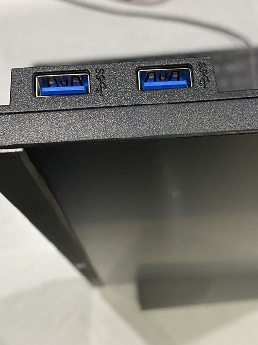 Монітор 23" DELL P2319H поворотний екран