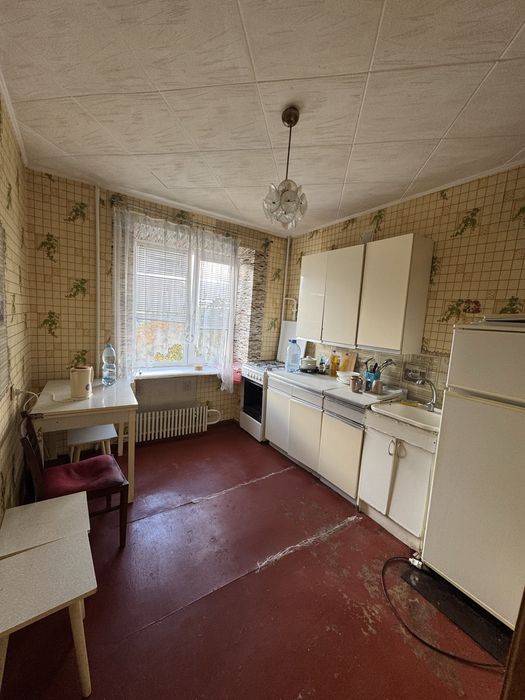 Здам 1 к квартиру