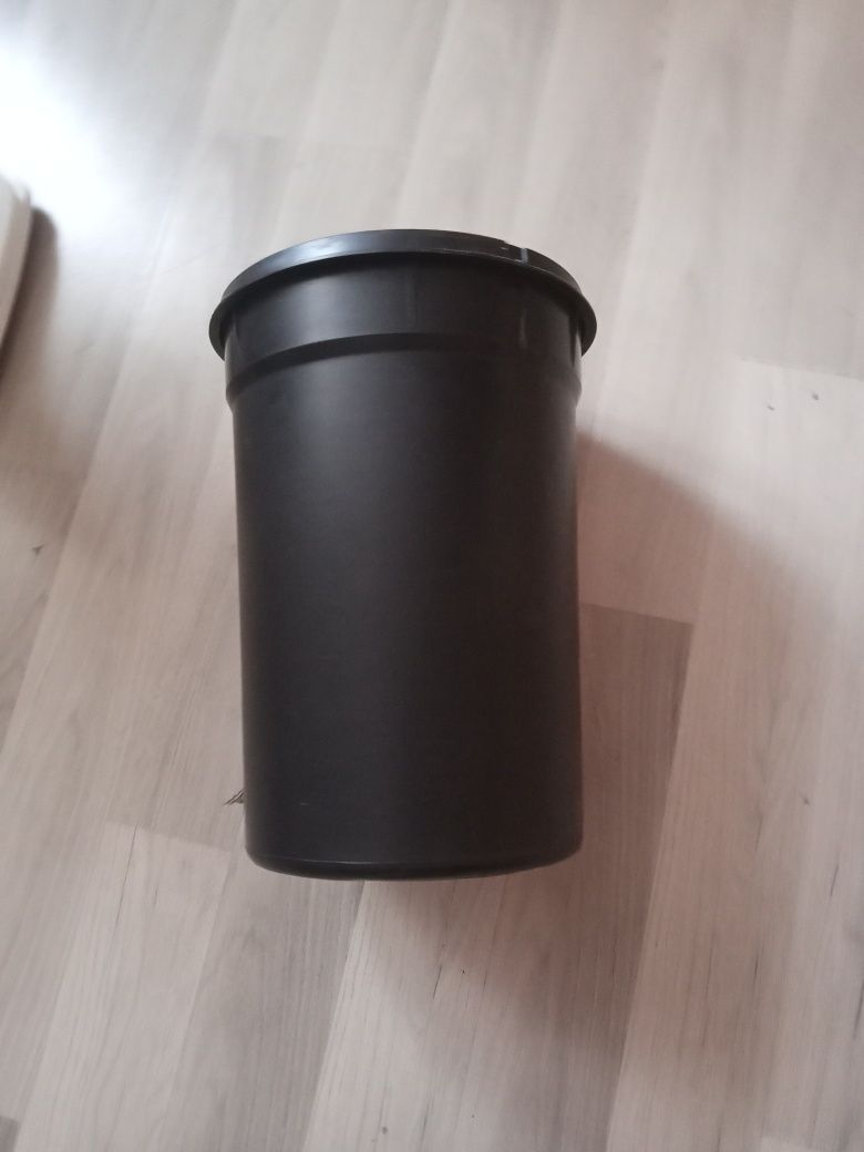 Wkład do wiadra na pedał