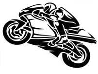 884_656_525 Na Handel SKUP MOTOCYKLI QUADÓW Wielkopolskie Gotówka 5min