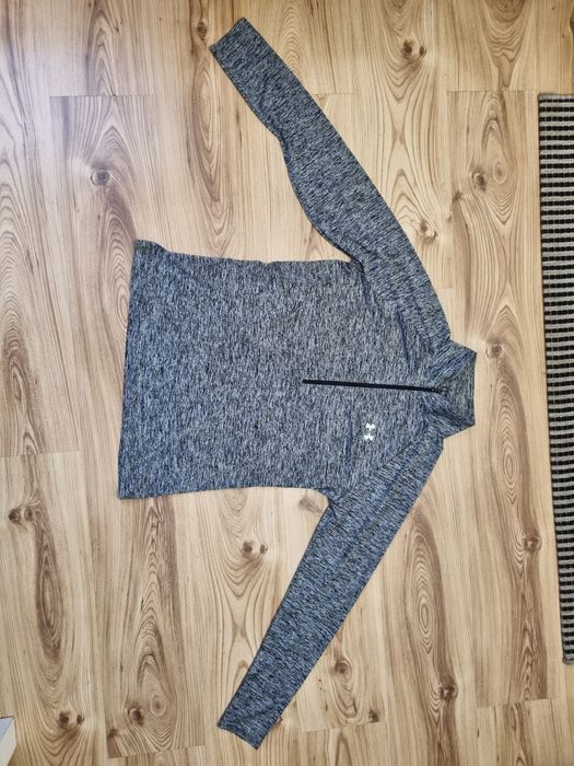 Bluza Under armour L 40